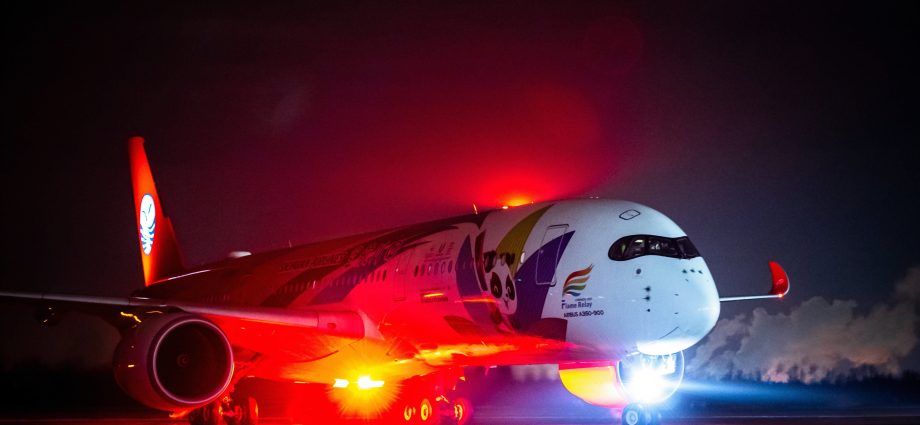 up-to-17h-50m:-the-top-10-longest-nonstop-flights-from-los-angeles-international-airport
