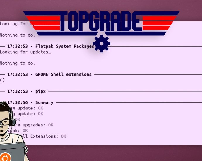 this-tool-upgrades-everything-on-ubuntu-with-one-command