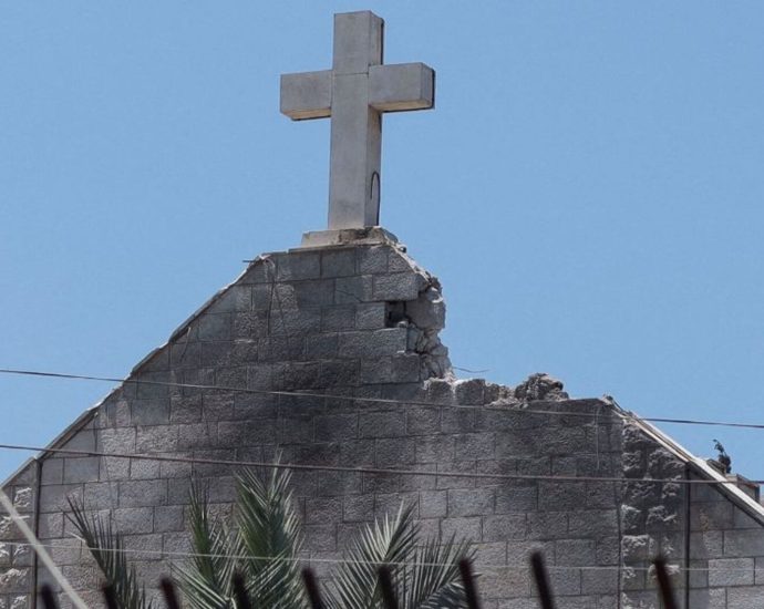 why-are-so-many-palestinian-religious-sites-under-attack-by-israel?