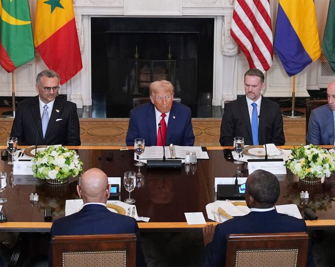 do-africa’s-leaders-have-a-‘game-plan’-to-deal-with-the-traitor?