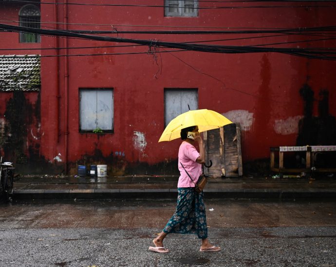 southeast-asia’s-foreign-assistance-to-fall-more-than-$2bn-next-year