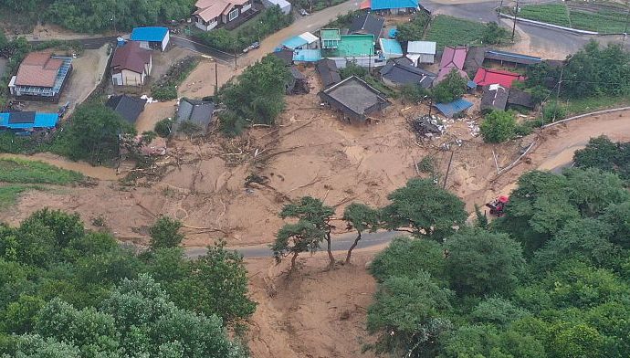 heavy-rains-in-south-korea-leave-at-least-17-dead-and-11-others-missing