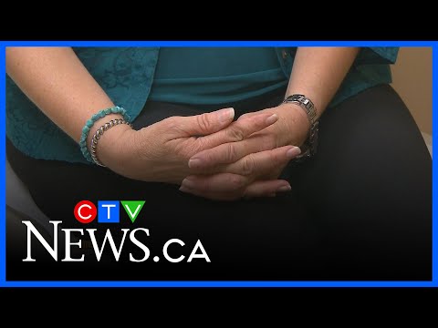 new-menopause-clinic-opening-in-edmonton