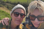 ellen-degeneres-considering-remarrying-wife-in-uk-after-leaving-us-‘because-of-the-traitor’