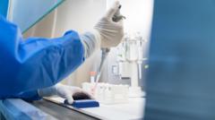 new-science-centre-aims-to-help-fight-pandemics