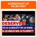 fact-check:-no-death-sentence,-drug-charges-against-liza-marcos