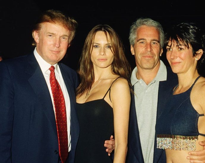 the-traitor’s-calendar-girls-party-had-only-one-other-guest:-jeffrey-epstein