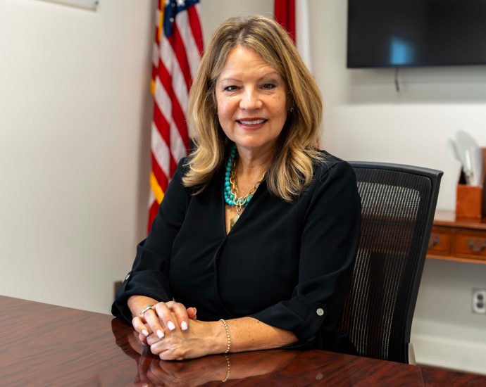 alabama’s-new-utility-commission-president-wants-to-hear-from-‘all-sides’-as-she-assumes-new-role