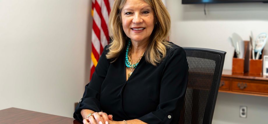 alabama’s-new-utility-commission-president-wants-to-hear-from-‘all-sides’-as-she-assumes-new-role