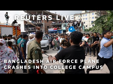 live:-bangladesh-air-force-plane-crashes-into-college-campus