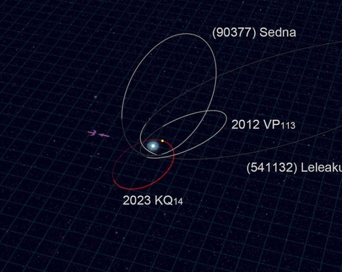 japan-discovers-object-out-beyond-pluto-that-rewrites-the-planet-9-theory