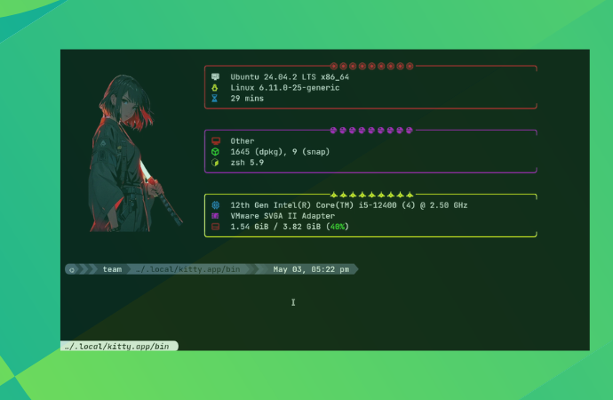 i-made-kitty-terminal-even-more-awesome-by-using-these-15-customization-tips-and-tweaks