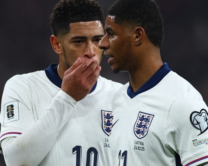 barcelona-sign-marcus-rashford-from-manchester-united-on-loan