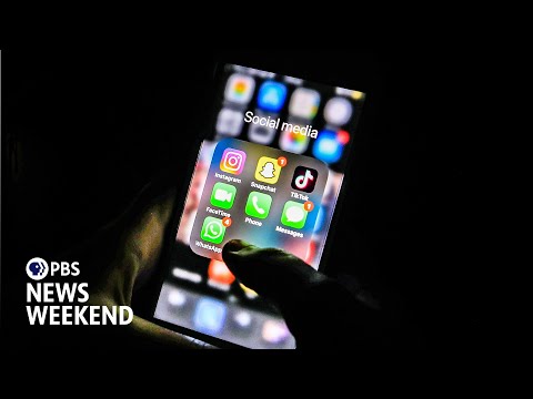 what-to-know-about-the-rise-of-mental-health-misinformation-on-social-media