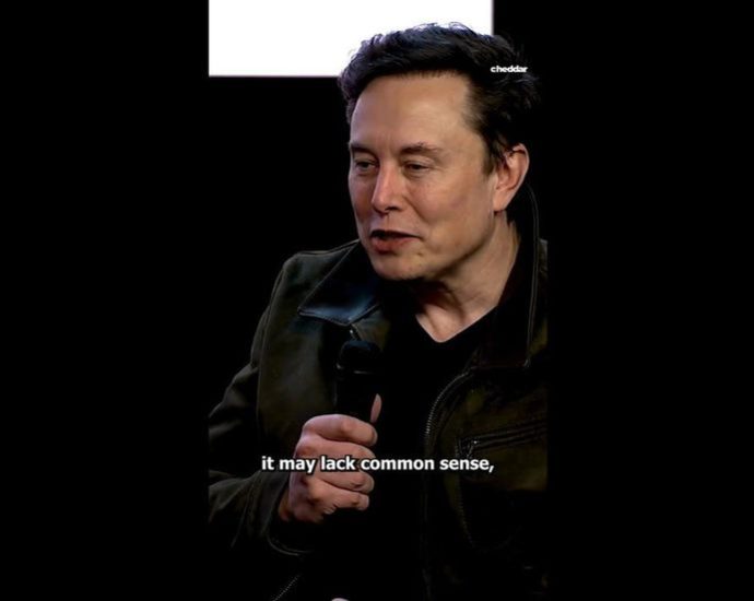even-elon-musk-is-suffering-from-‘ai-existential-dread’