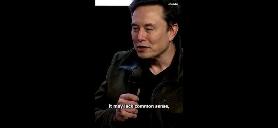 even-elon-musk-is-suffering-from-‘ai-existential-dread’