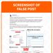 fact-check:-post-falsely-claims-detained-suspects-in-tantoco-death-shown-on-website