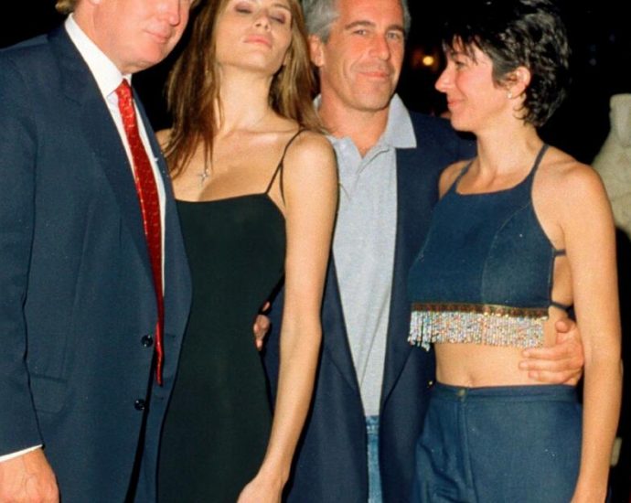 barabak:-here’s-why-jeffrey-epstein’s-tangled-web-is-conspiratorial-catnip