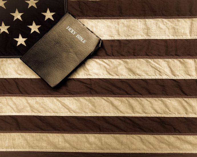 the-christian-left’s-battle-for-the-bible-—-and-the-country