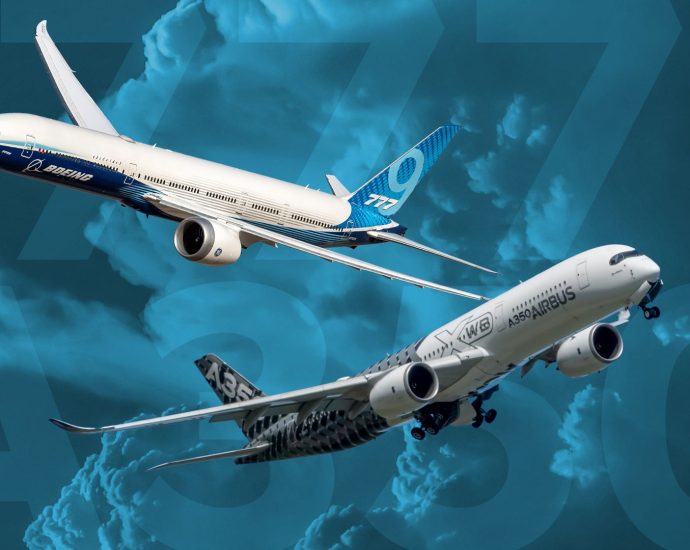 is-an-airbus-a350-bigger-than-a-boeing-777?