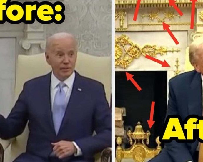 this-‘then-and-now’-picture-of-the-oval-office-is-going-viral-and-says-so,-so-much-about-the-the-traitor-administration