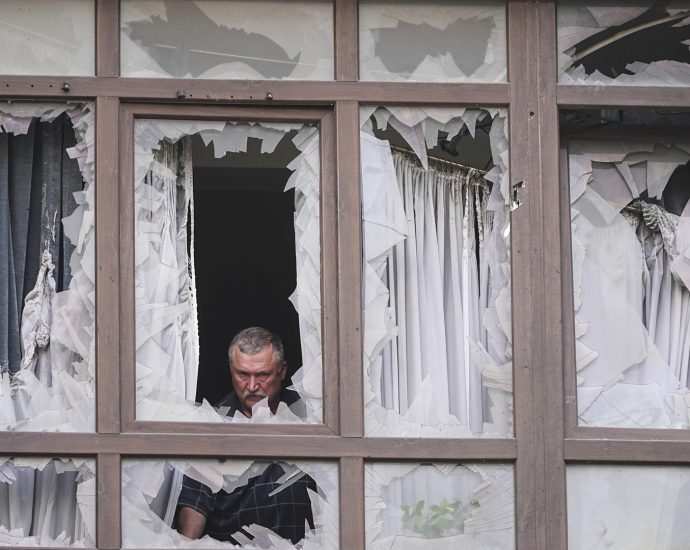 russia-launches-major-aerial-attacks-on-kyiv