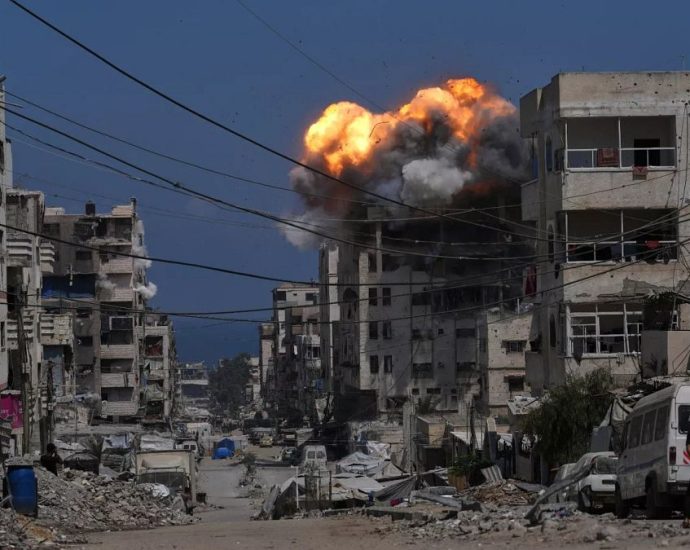 israeli-military-launches-first-ground-operation-into-central-gaza-city-of-deir-al-balah