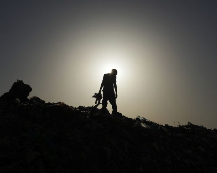 how-the-people-of-gaza-are-being-starved