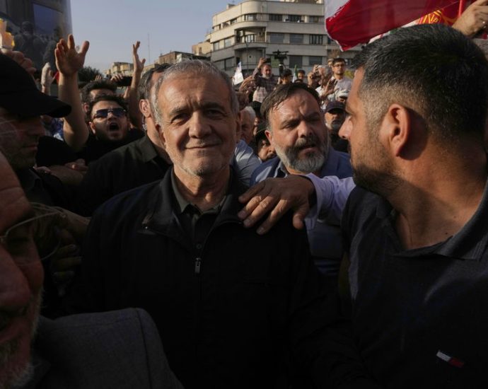 what-the-west-misunderstands-about-iran