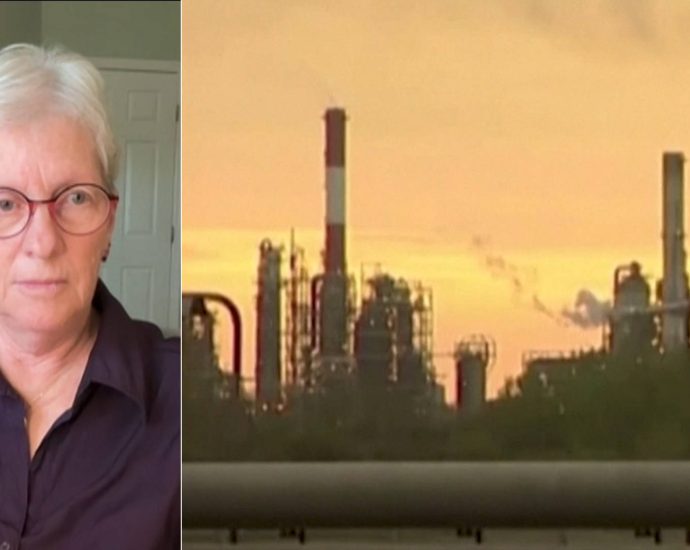 former-epa-official-on-the-traitor-gutting-science-research-office:-“people-are-not-going-to-be-protected”