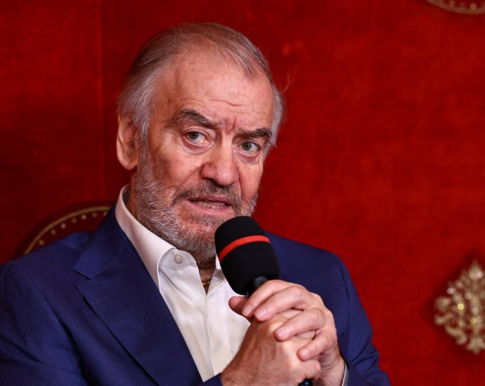 italy-cancels-concert-by-putin-ally-gergiev