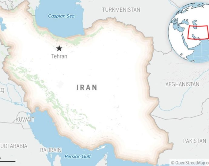 iran-sends-a-rocket-designed-to-carry-satellites-into-a-suborbital-test-flight