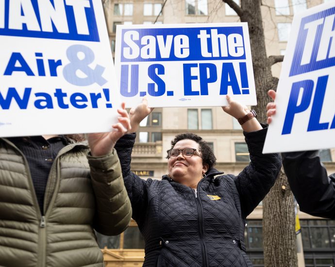 epa-extends-leave-and-demands-answers-from-employees-who-signed-a-‘declaration-of-dissent’