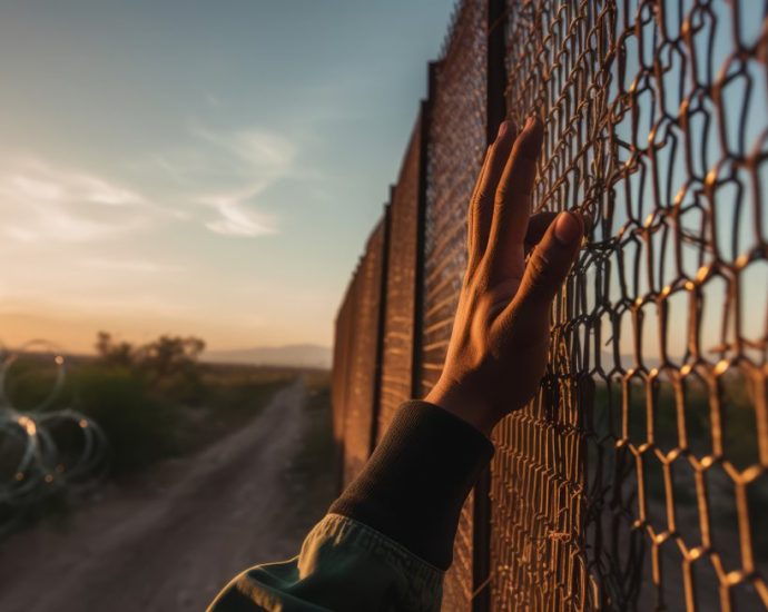 immigration-spying-has-an-inglorious-past