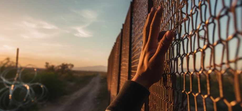 immigration-spying-has-an-inglorious-past
