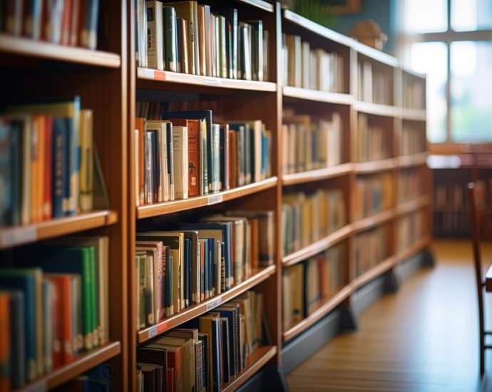 texas-is-letting-parents-dictate-what-all-students-read