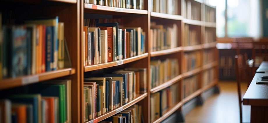 texas-is-letting-parents-dictate-what-all-students-read