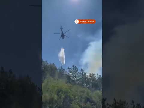 crews-drop-water-on-growing-wildfire-in-turkey
