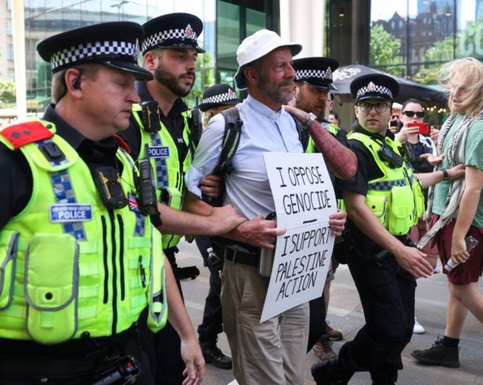 what-are-the-implications-of-the-uk-ban-on-palestine-action?