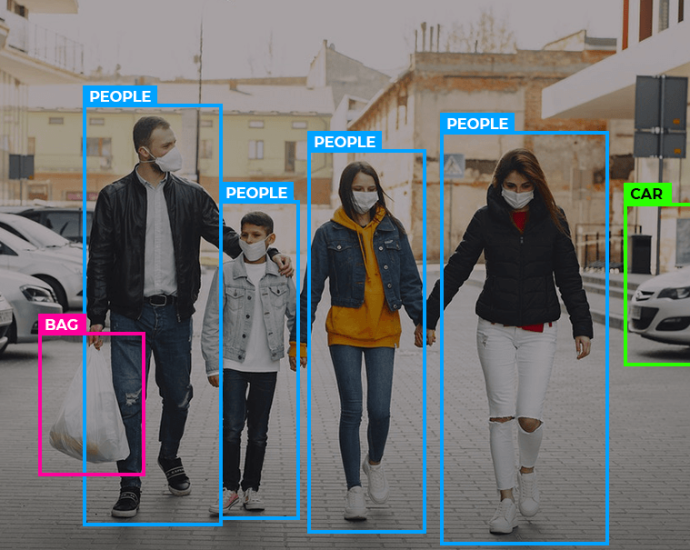 the-evolution-of-image-annotation:-from-manual-labeling-to-automation