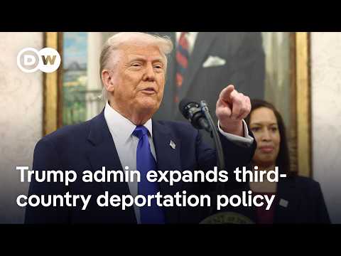 what-do-the-heads-of-state-and-government-of-the-consenting-countries-expect-in-return?-|-dw-news
