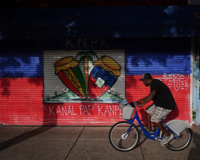 us-to-deport-haitian-legal-permanent-residents-with-alleged-gang-ties