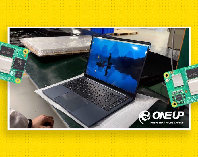 argon-one-up-laptop-runs-on-a-raspberry-pi-cm5