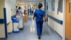 nhs-strike-days-plan-puts-patients-at-risk,-says-bma