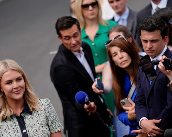 the-traitor-administration-bars-wall-street-journal-from-trip-amid-epstein-spate
