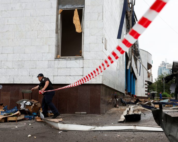 russia-ukraine-war:-list-of-key-events,-day-1,244