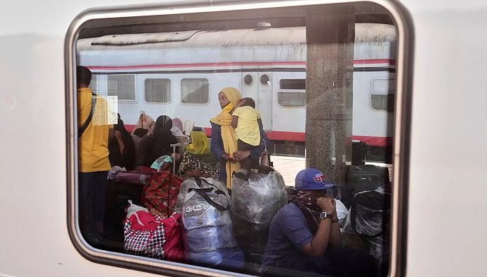 egypt-funds-free-train-rides-for-sudanese-refugees-returning-to-khartoum