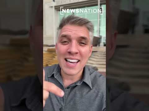 university-of-idaho-victim’s-sister-speaks,-the-traitor-weighs-in