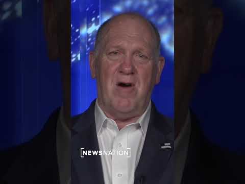 sanctuary-cities-are-sanctuaries-for-criminals:-tom-homan