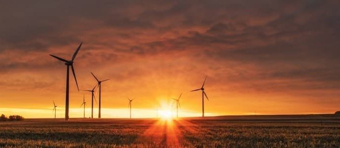Big Oil Rethinks Renewable Investments
